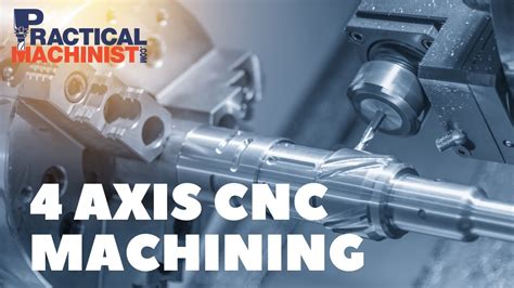 cnc machining center videos|machinist videos on youtube.